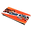 Select artwork: Donkey Kong
