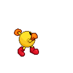 pac-man.gif