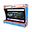Blank Image
