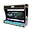 Blank Image