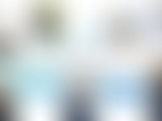 2/28(土)【27卒ジョブキャリ】合同会社説明会@札幌会場