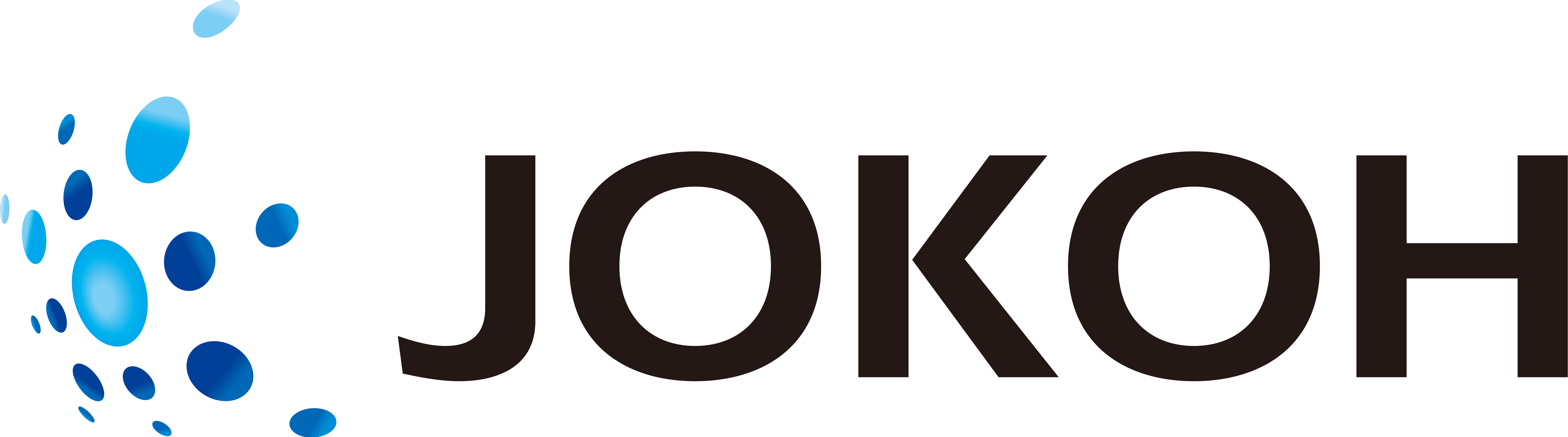 logotype_eng透過.png