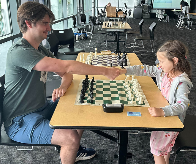 unnamed (5)_edited.jpg