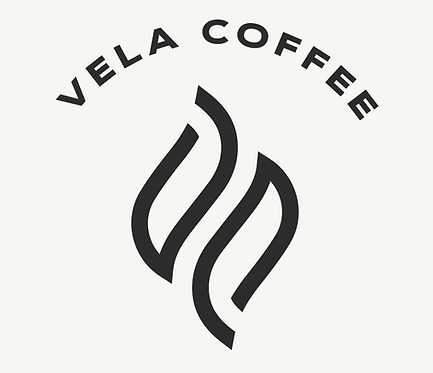 Flyer - Beginner Chess at Vela Coffee   (1).png