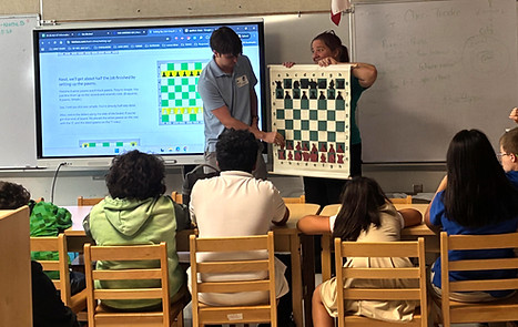 unnamed (6)_edited_edited_edited.jpg