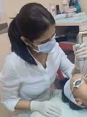 laser for pigmentation.webp