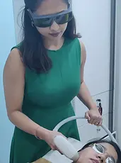 laser hair reduction.webp