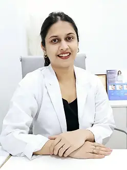 renuka-rajale-img.webp