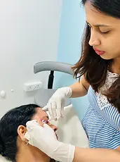 botox.webp