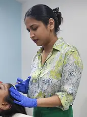 mesotherapy.webp