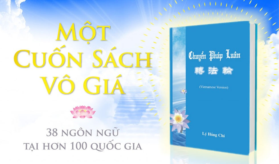 4708647_Book-news-1024x601