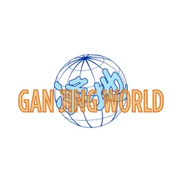 Gan Jing World
