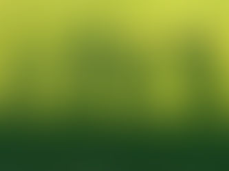 Phá giải những nghi hoặc về sự tồn tại của Thần (1)