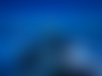 Trải nghiệm đắc Pháp của một người từng xuất gia (theo vn.minghui.org)