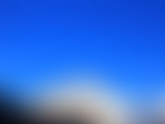 [MH News] Ngàn Năm Luân Hồi | Câu Chuyện Luân Hồi Của Tô Đông Pha Và Hoàng Đình Kiên