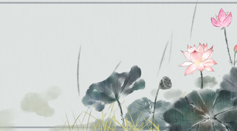 Hoa sen trang phụ 2_edited.jpg