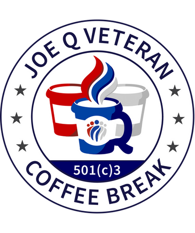 Joe Q Redesign