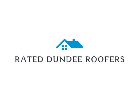 How to Keep Your Home Watertight During the Winter Months: A Guide by Rated Dundee Roofers