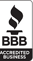 BBB_ABSeal_V_Black_US-1675x2488-a905d76 (1).png