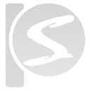 PS Logo 2_edited_edited.png