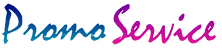 PS Logo Text_edited.png