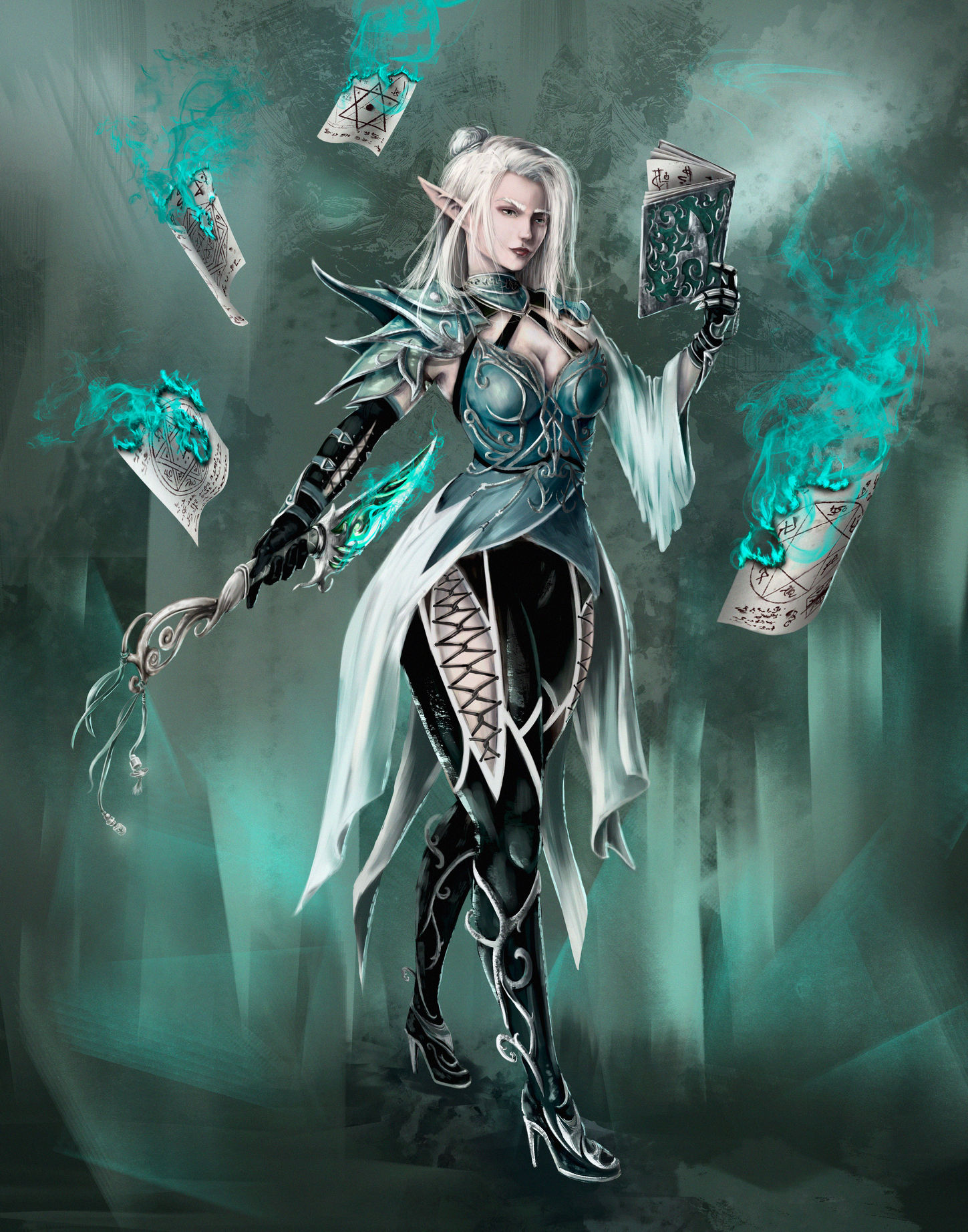 Elf_Miraya.jpg