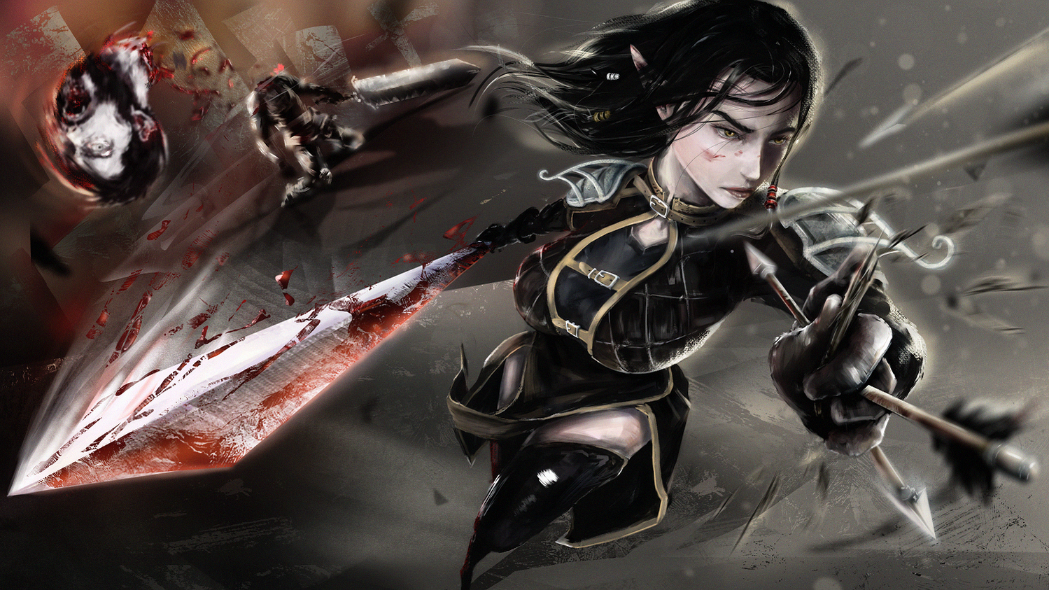 Warrior Design.png