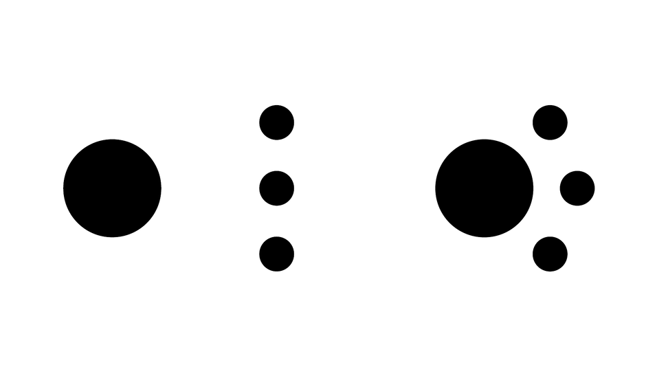 무제 (2).png