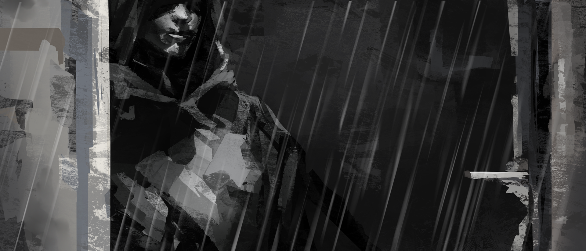 Warrior Scene(2).png