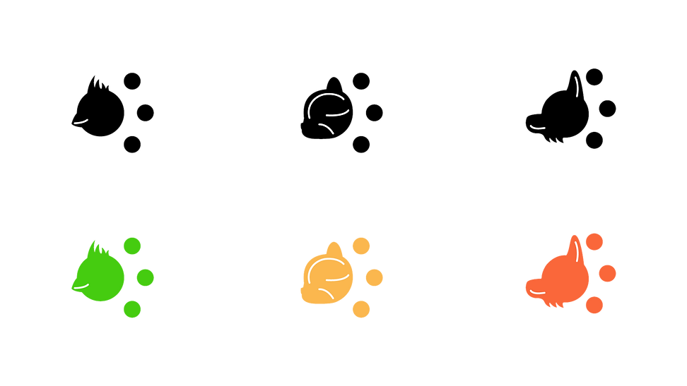 무제 (5).png