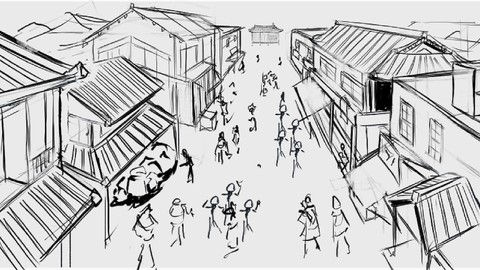 (3)_village_1.jpg