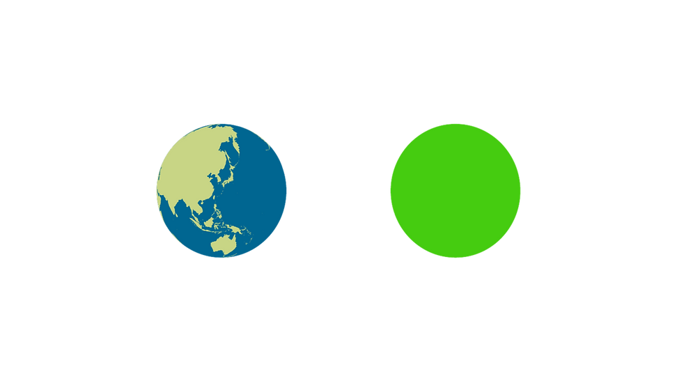 무제 (6).png