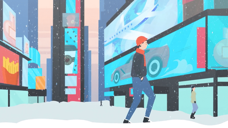 신발살균건조기_Shucode_스토리영상