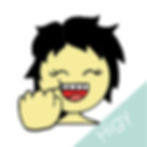 Higy Fung