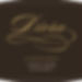 Diora La Petite Grace - Pinot Noir - 2018