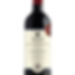 CECCHI Chianti Classico