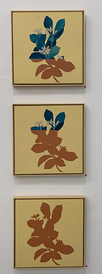 150x50cm - 4,5 mil.jpeg