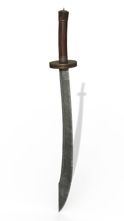 Dao_Sword.png