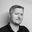 Writer: Ross Irvine MBACP, Lead Practitioner & Head of Insight Youth