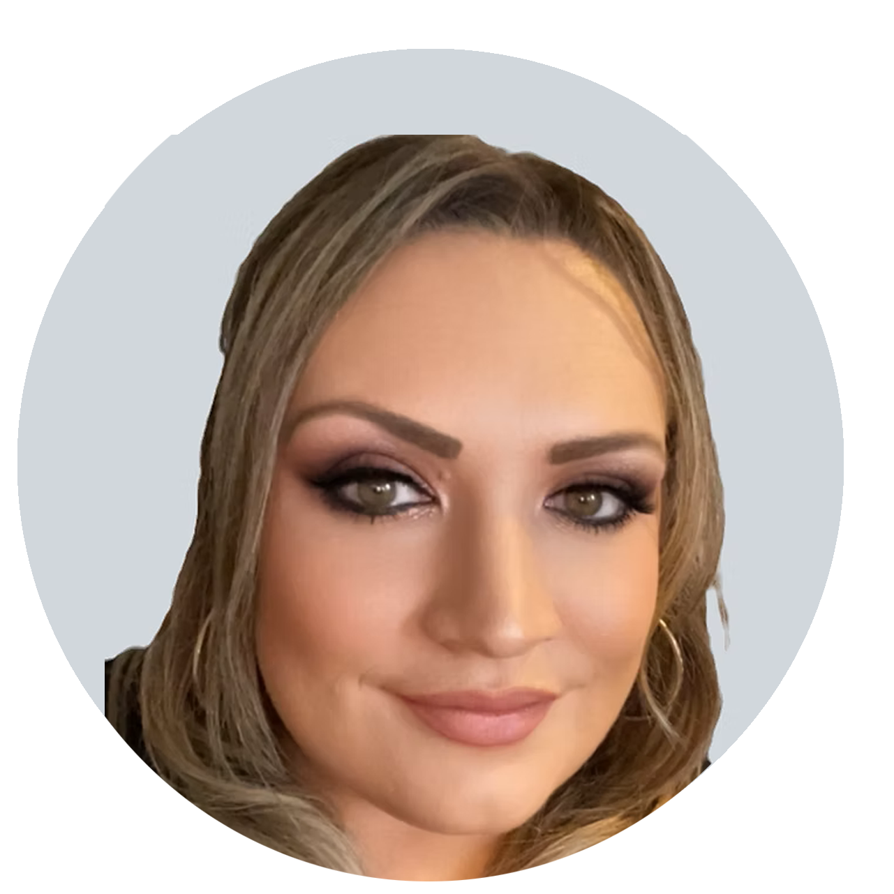 BTH Profile Picture Sarah M.png