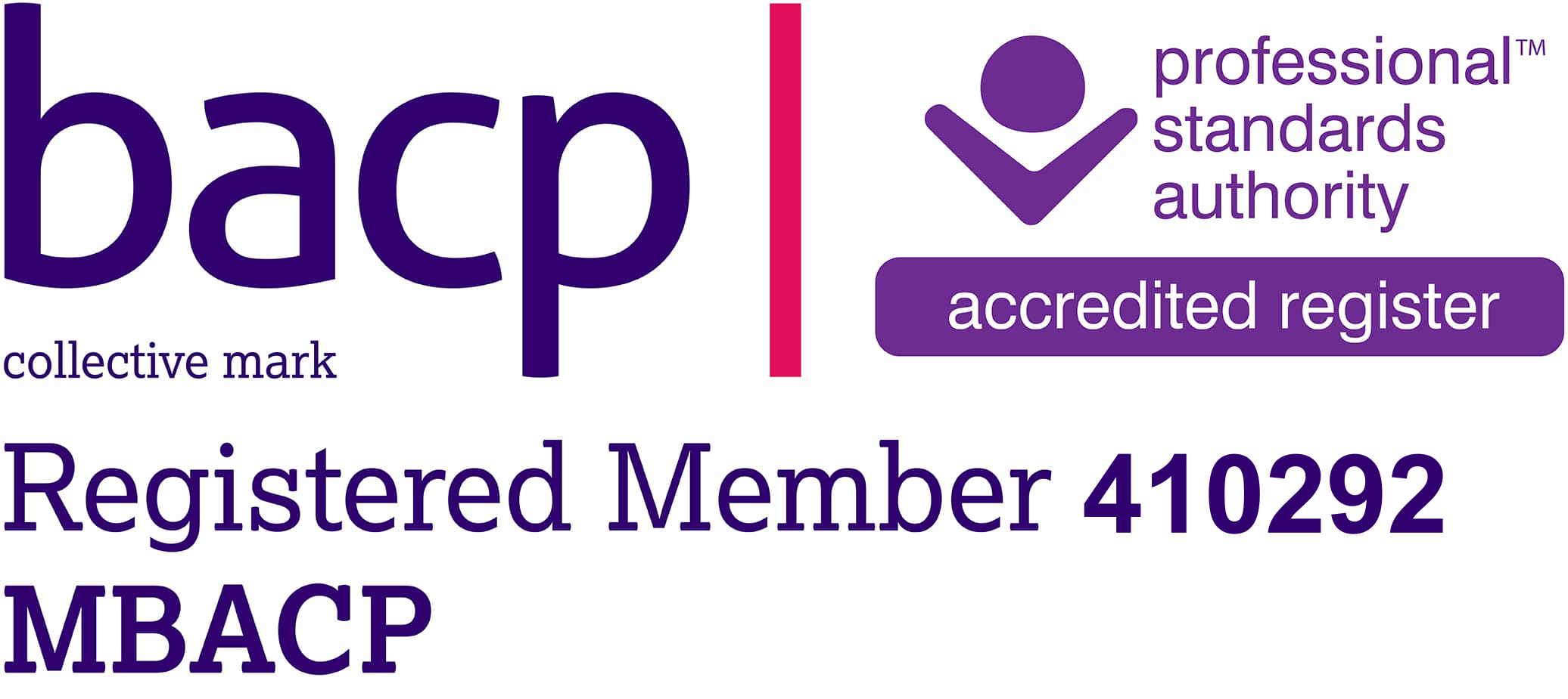 Tracy BACP Logo - 402831.png