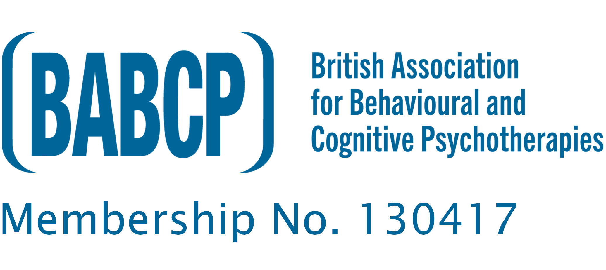 BABCP Logo Sarah M.png