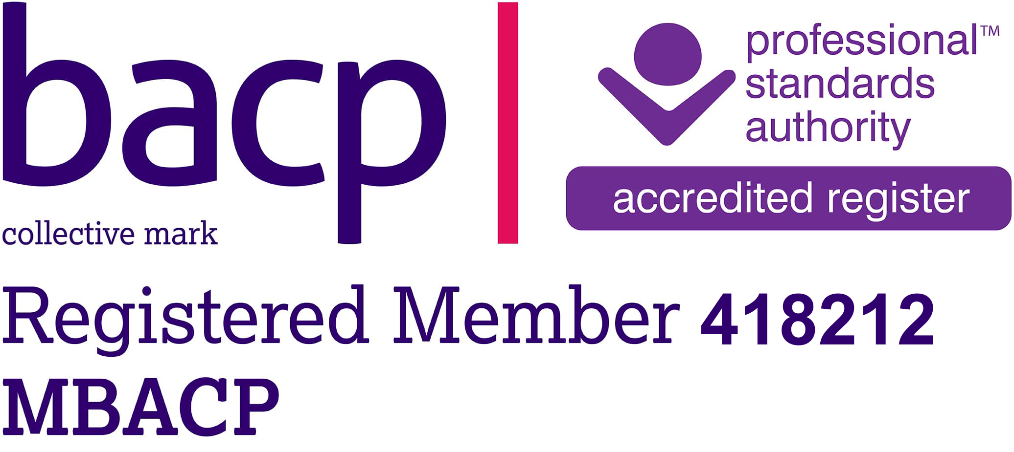 Tracy BACP Logo - 402831.png