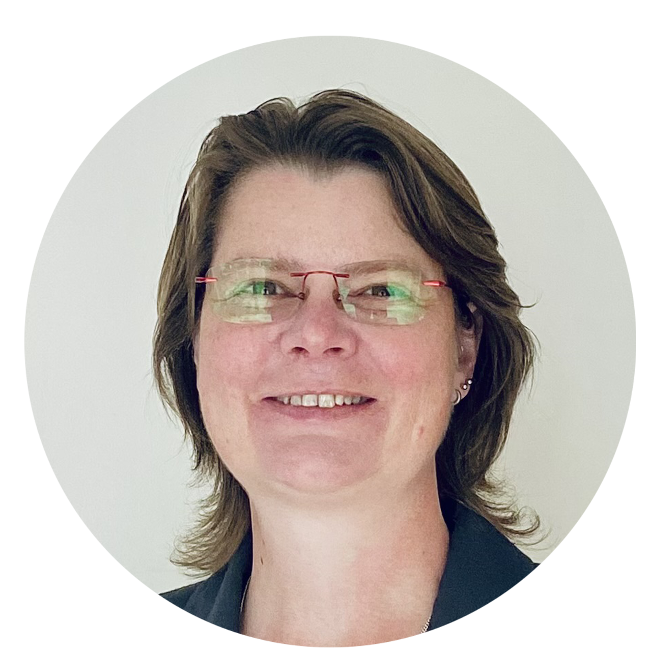 BTH Profile Picture Jennifer Leeder.png