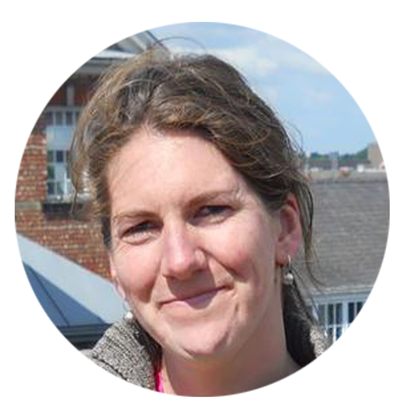 BTH Profile Picture Susan F.png