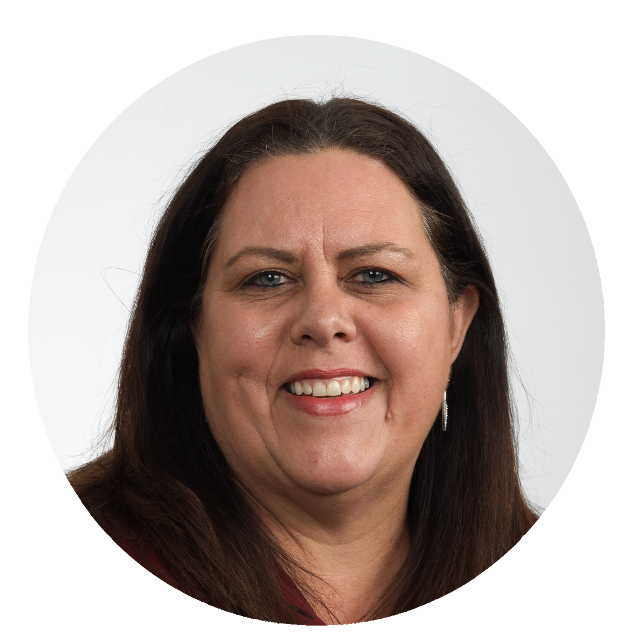 BTH Profile Picture Ross.png