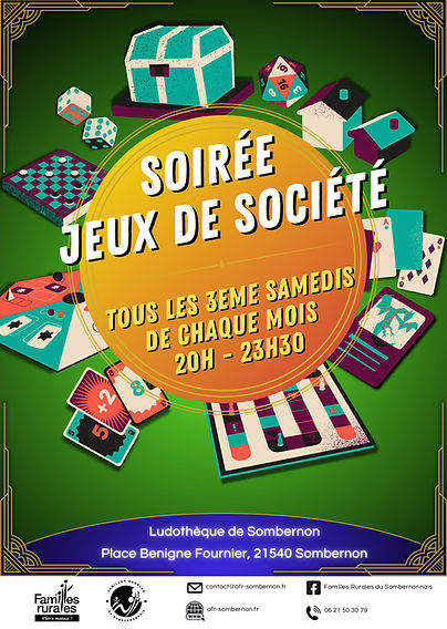 Affiche Soirée Jeux Ludothèque Sombernon.jpg