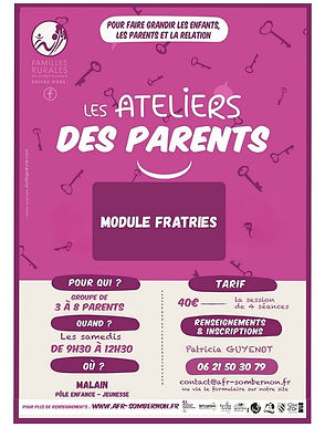Flyer atelier parents fratrie.jpg