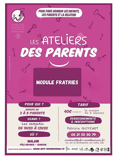 Flyer atelier parents fratrie.jpg