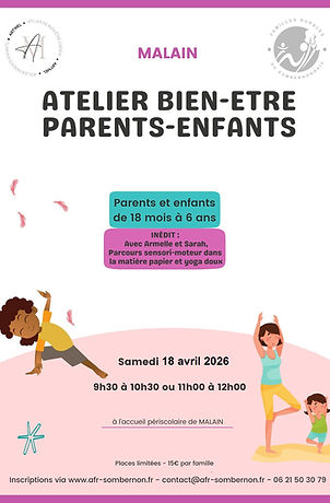 Yoga papier 2026.jpg